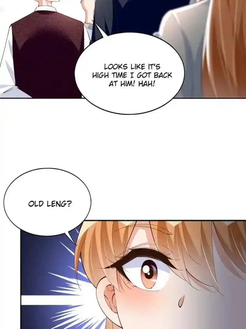 Reincarnation Of The Businesswoman At School Chapter 114