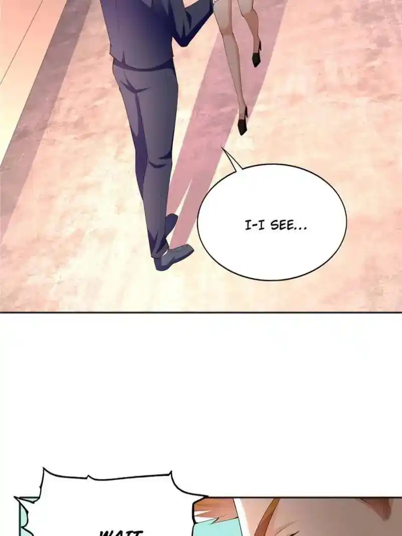 Reincarnation Of The Businesswoman At School Chapter 114