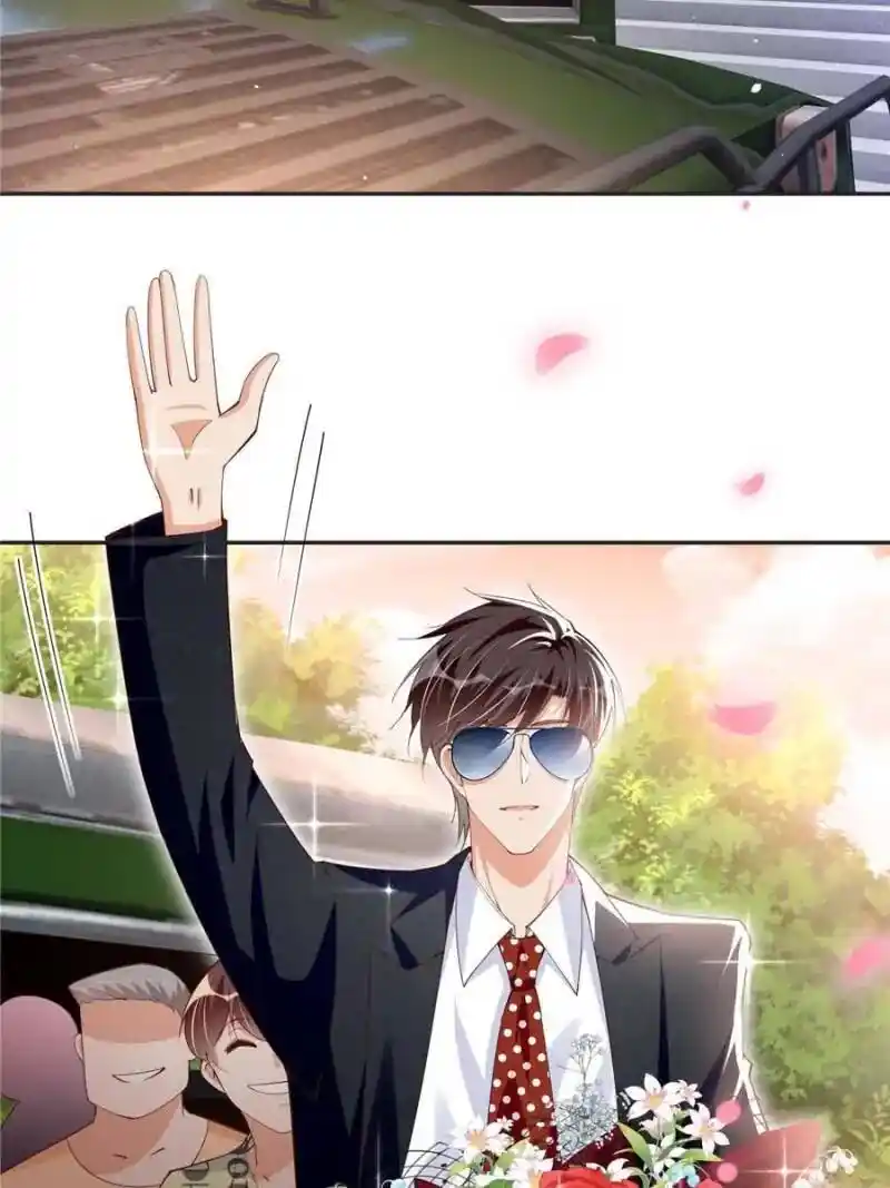 Reincarnation Of The Businesswoman At School Chapter 114