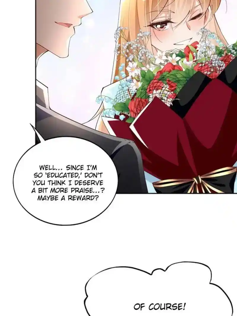 Reincarnation Of The Businesswoman At School Chapter 114