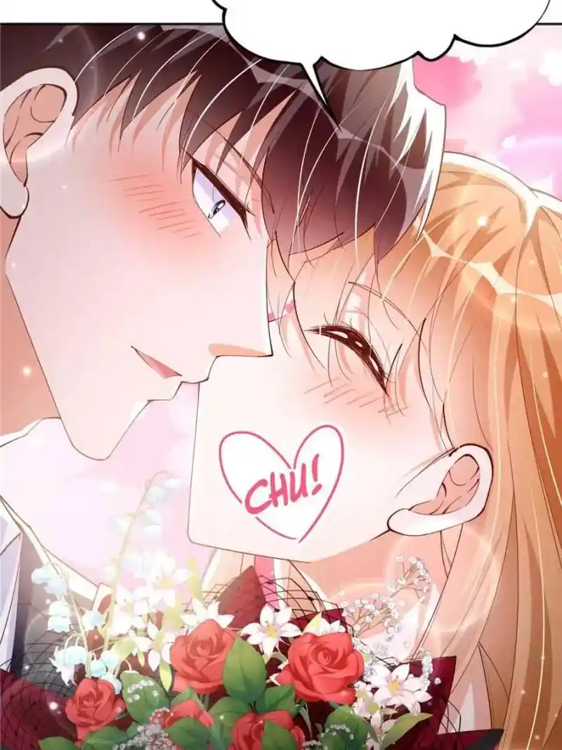 Reincarnation Of The Businesswoman At School Chapter 114