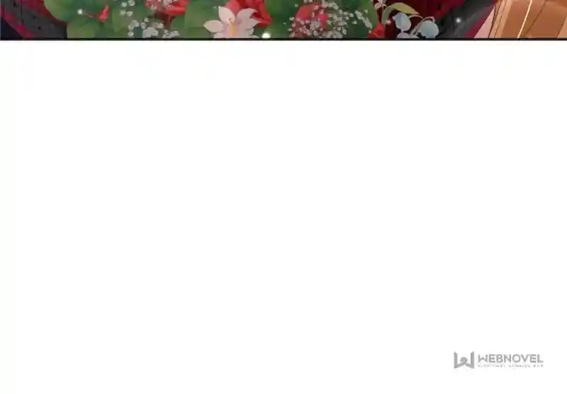 Reincarnation Of The Businesswoman At School Chapter 114