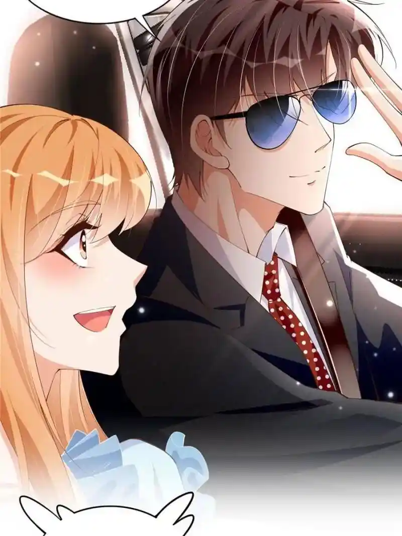 Reincarnation Of The Businesswoman At School Chapter 114