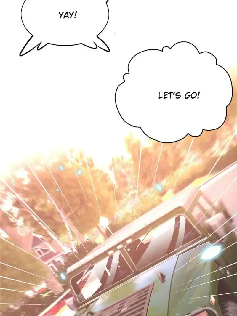 Reincarnation Of The Businesswoman At School Chapter 114