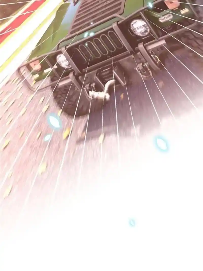 Reincarnation Of The Businesswoman At School Chapter 114