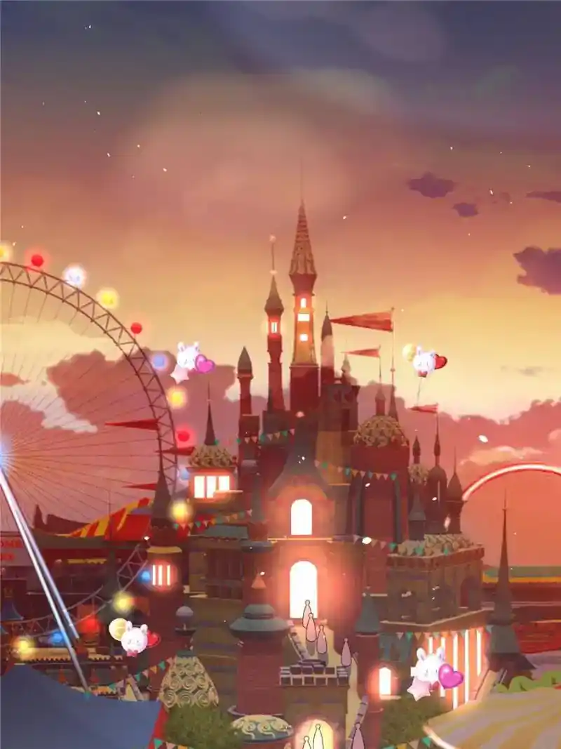 Reincarnation Of The Businesswoman At School Chapter 115