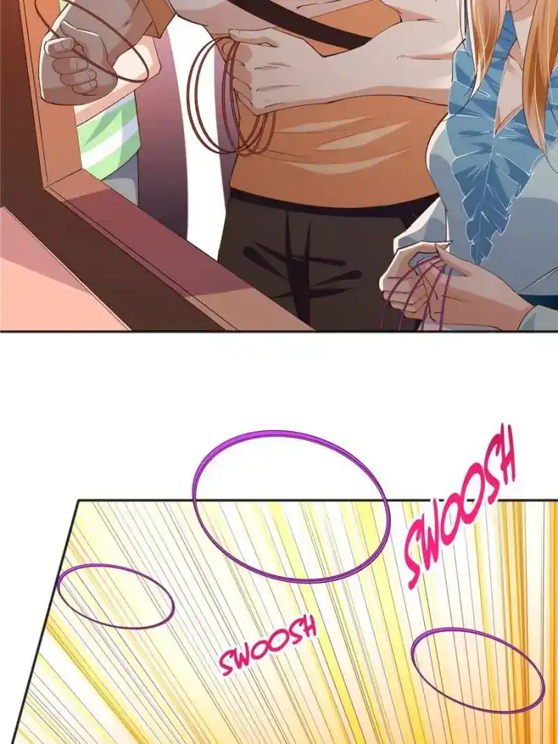 Reincarnation Of The Businesswoman At School Chapter 115