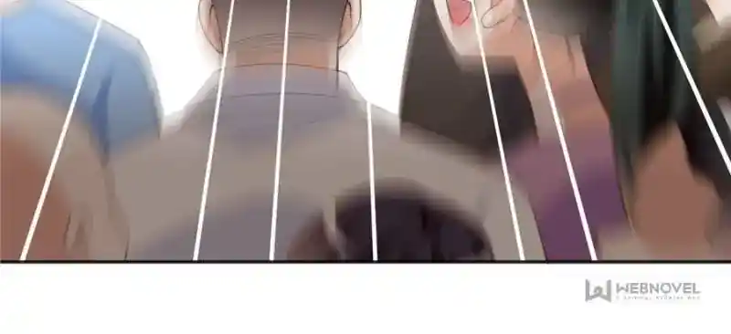 Reincarnation Of The Businesswoman At School Chapter 115