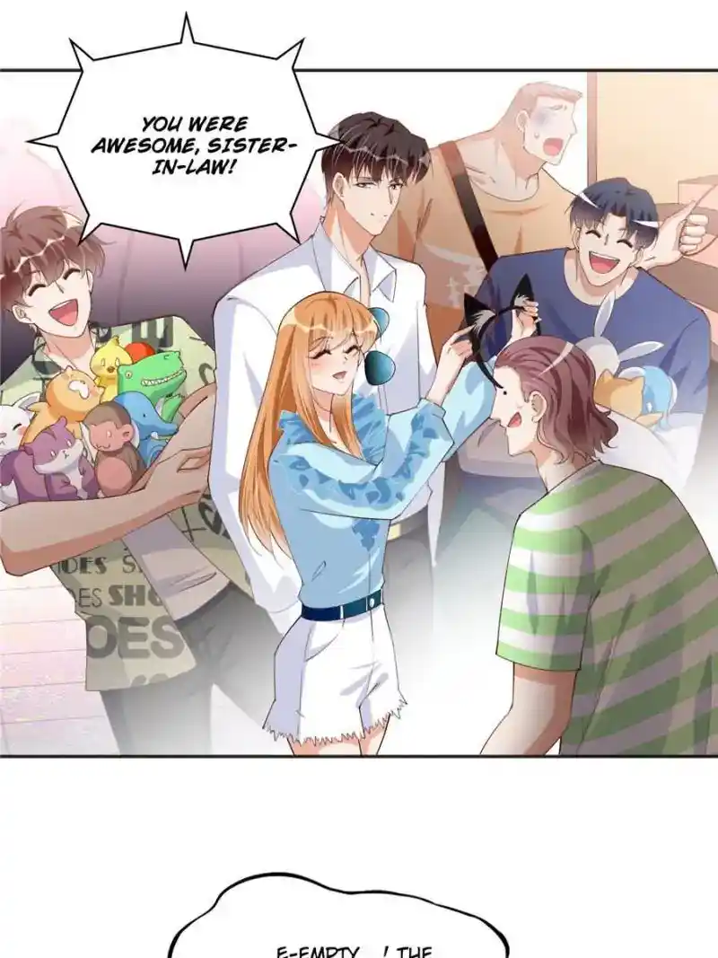 Reincarnation Of The Businesswoman At School Chapter 115