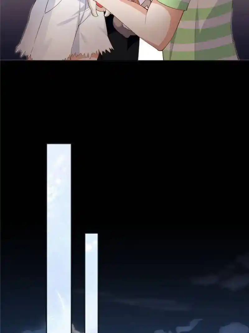 Reincarnation Of The Businesswoman At School Chapter 115