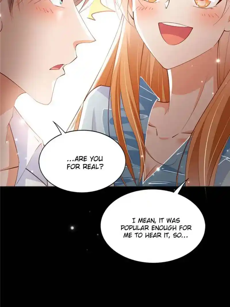 Reincarnation Of The Businesswoman At School Chapter 115