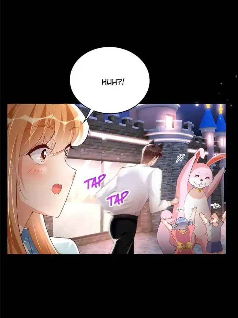 Reincarnation Of The Businesswoman At School Chapter 115