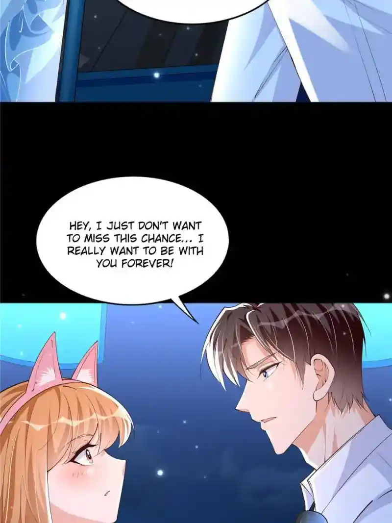 Reincarnation Of The Businesswoman At School Chapter 115