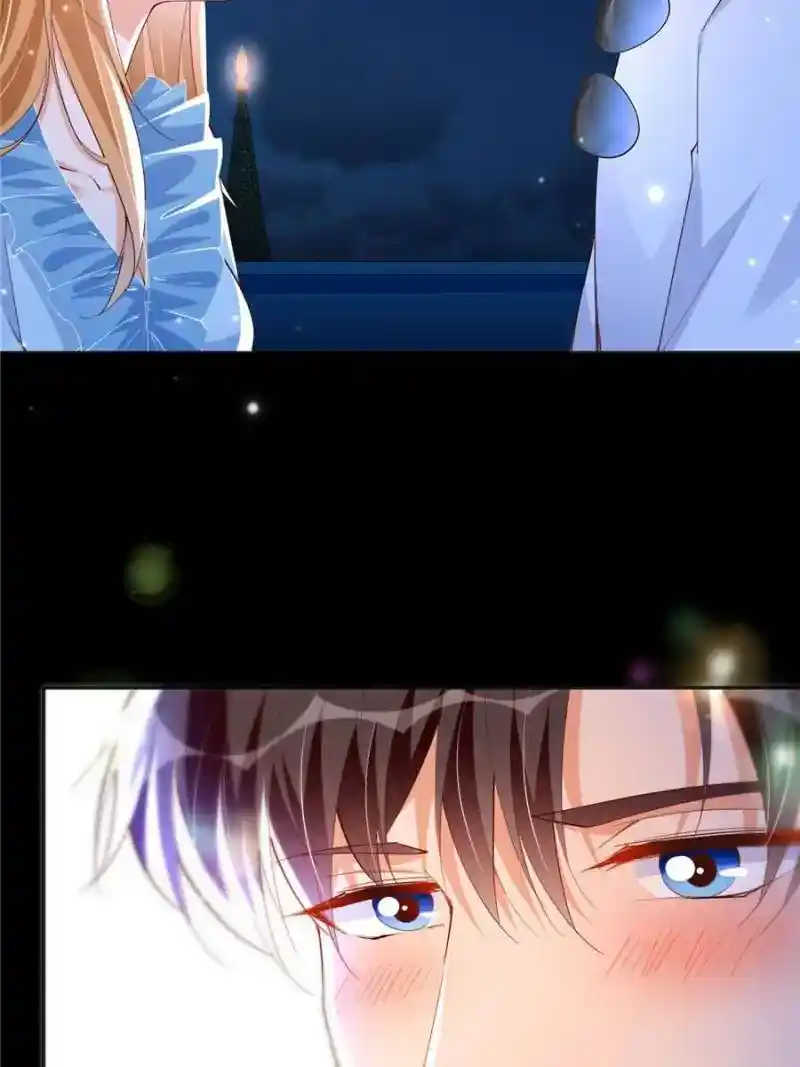 Reincarnation Of The Businesswoman At School Chapter 115