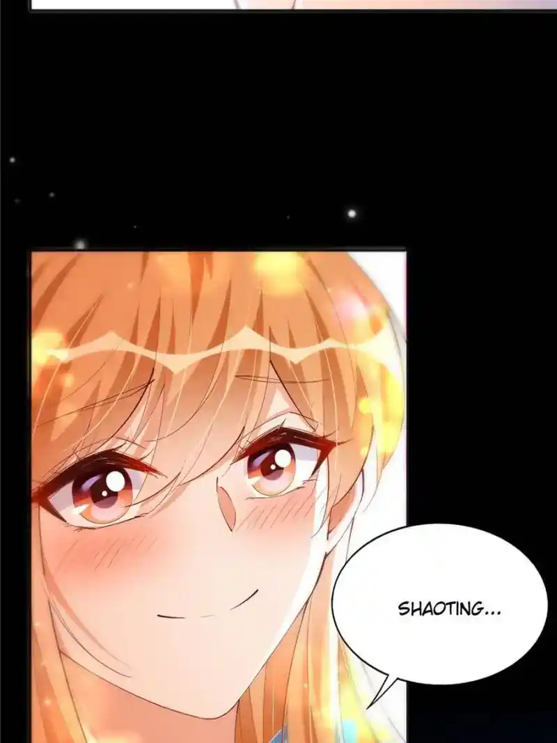 Reincarnation Of The Businesswoman At School Chapter 115