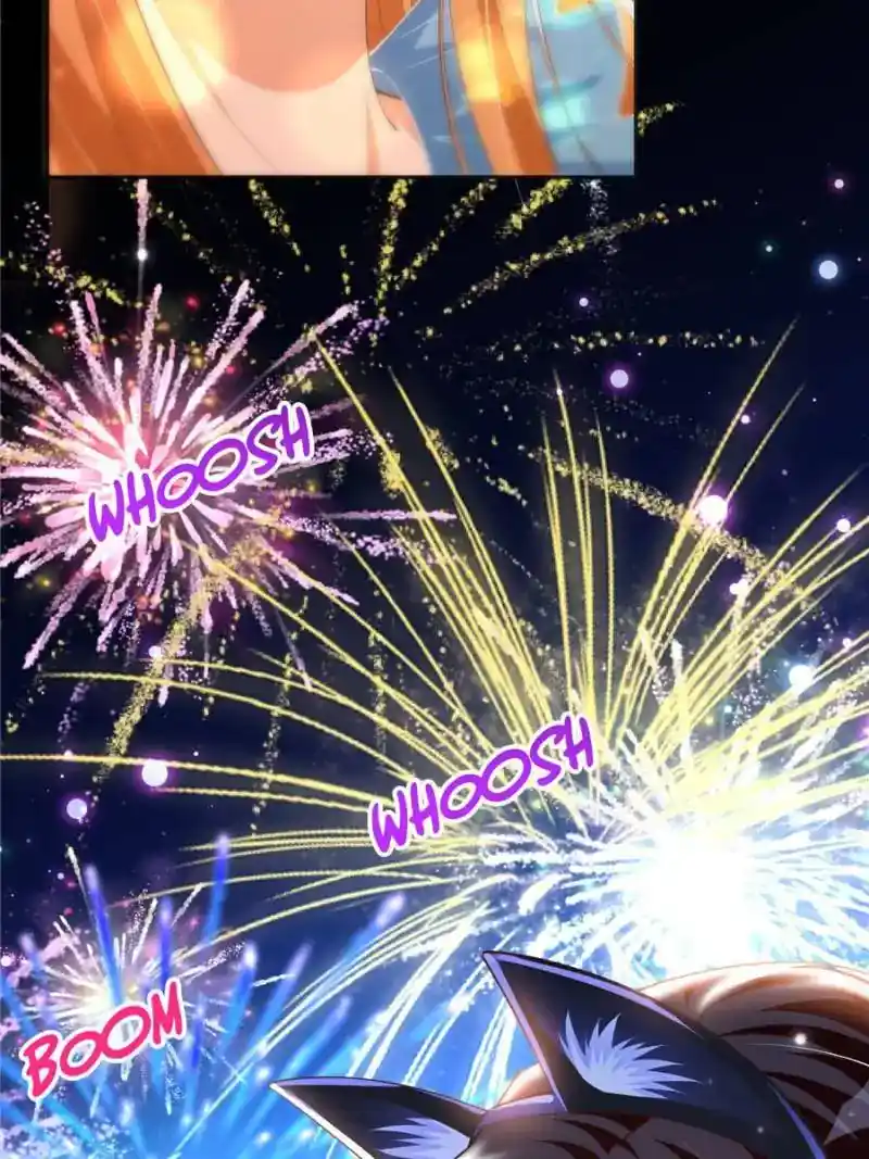 Reincarnation Of The Businesswoman At School Chapter 115