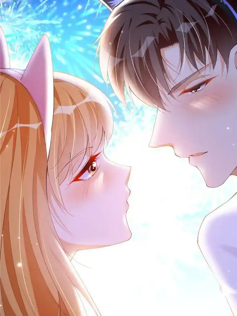 Reincarnation Of The Businesswoman At School Chapter 115