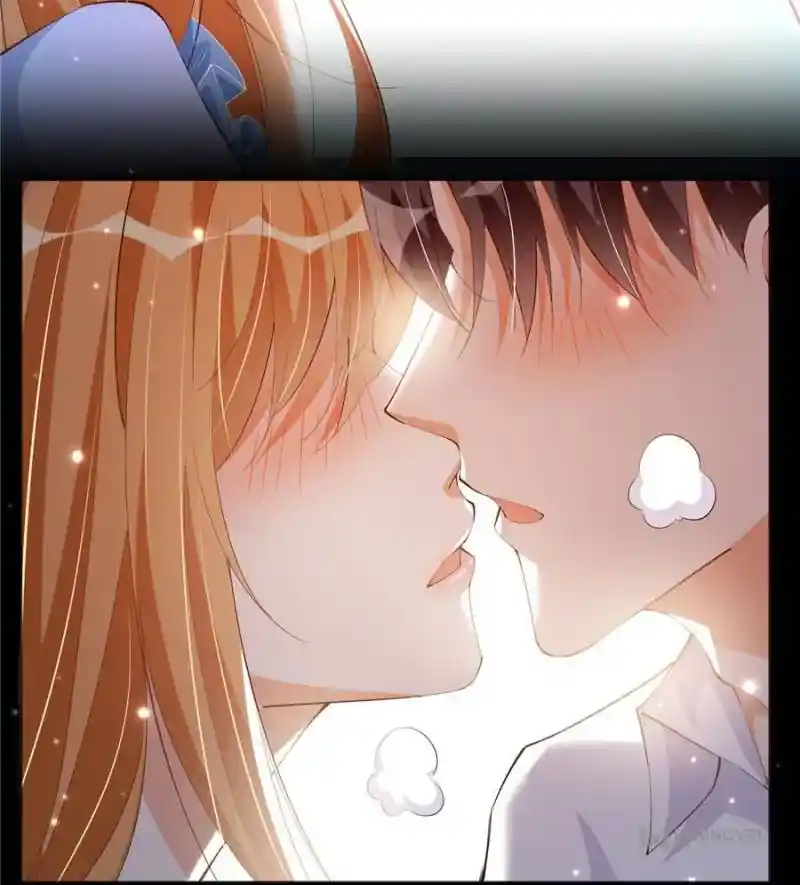 Reincarnation Of The Businesswoman At School Chapter 115