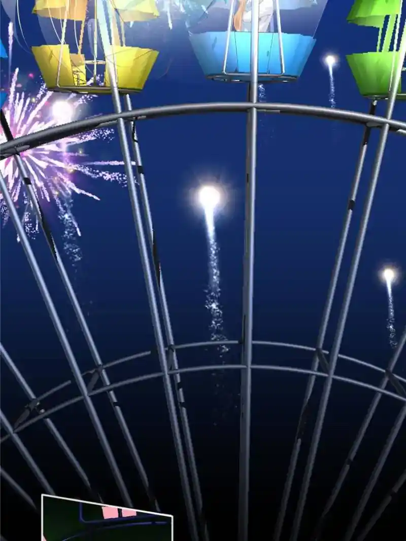 Reincarnation Of The Businesswoman At School Chapter 115