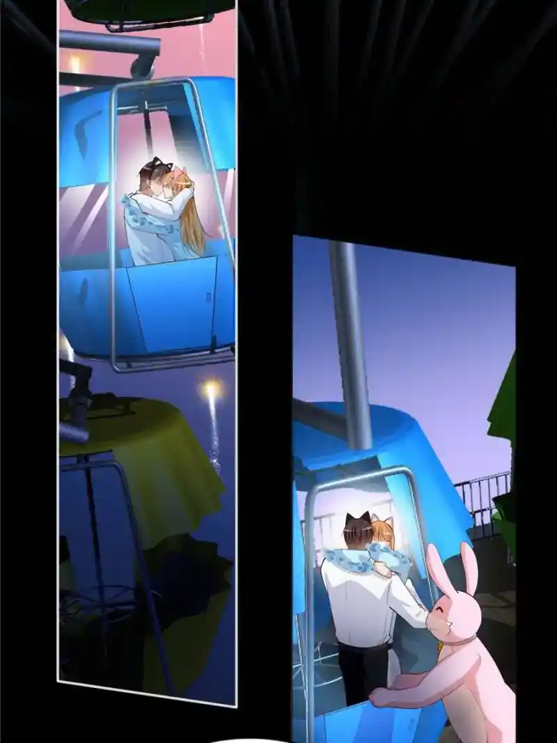 Reincarnation Of The Businesswoman At School Chapter 115