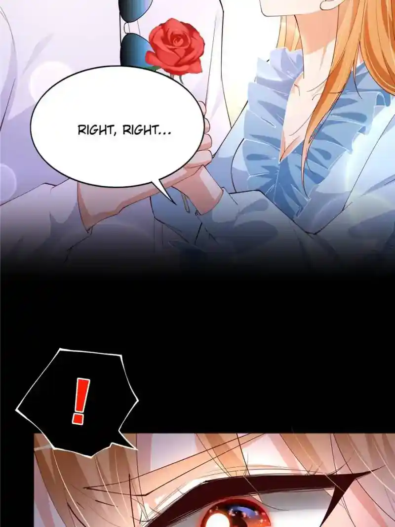 Reincarnation Of The Businesswoman At School Chapter 115