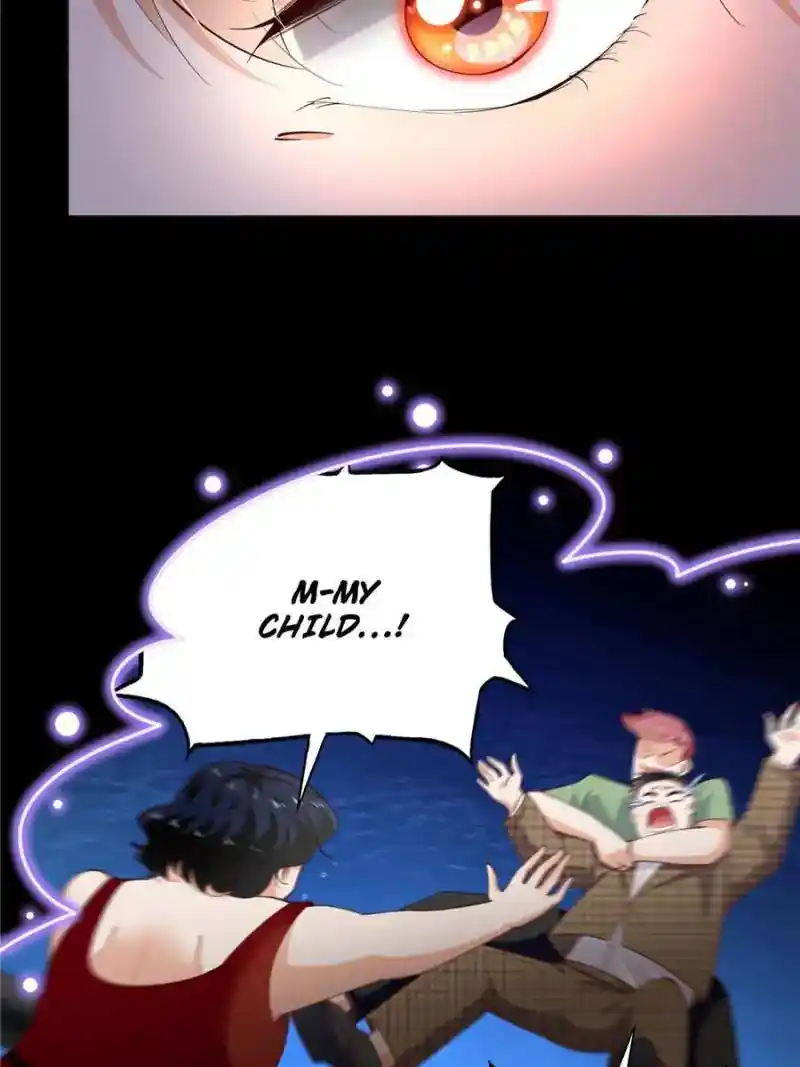 Reincarnation Of The Businesswoman At School Chapter 115