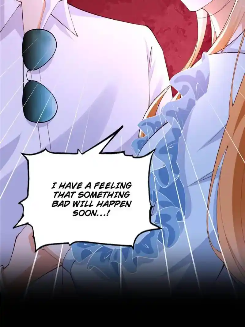 Reincarnation Of The Businesswoman At School Chapter 115