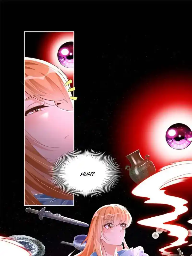 Reincarnation Of The Businesswoman At School Chapter 117