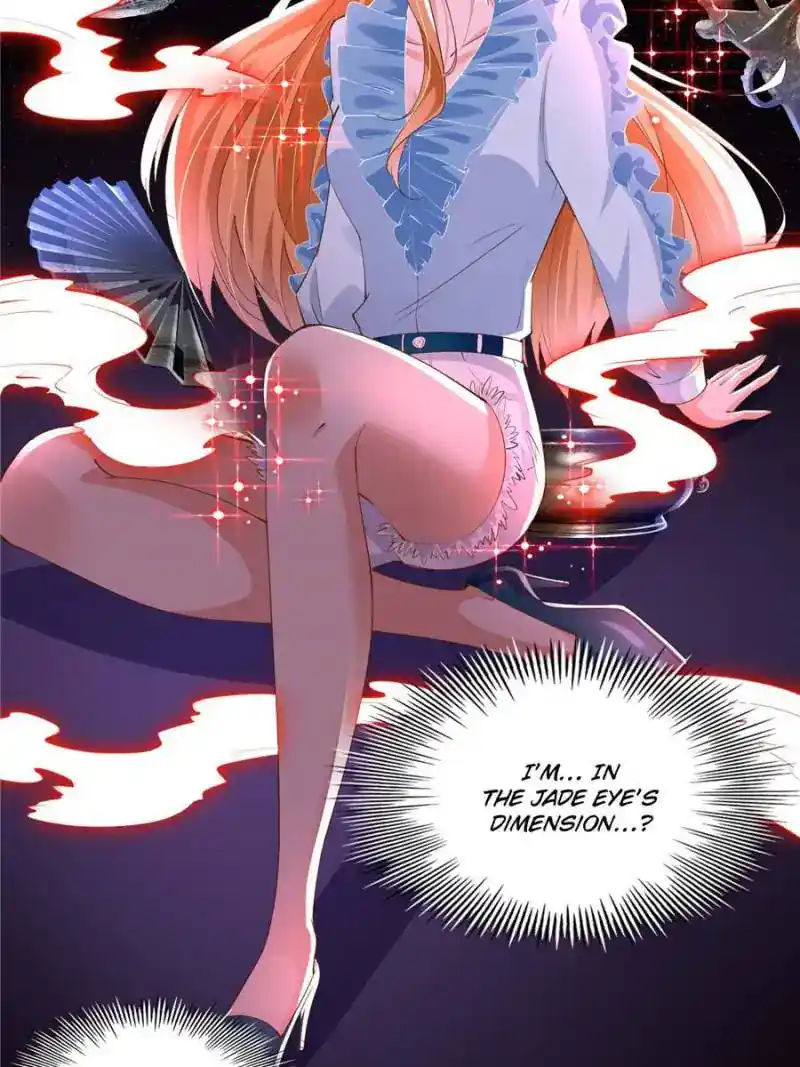 Reincarnation Of The Businesswoman At School Chapter 117