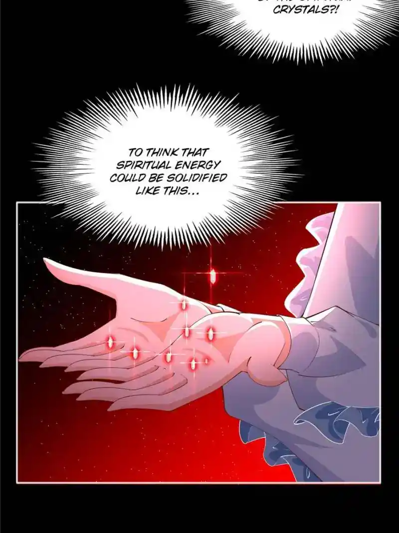 Reincarnation Of The Businesswoman At School Chapter 117