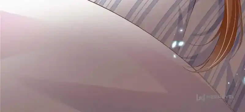 Reincarnation Of The Businesswoman At School Chapter 117