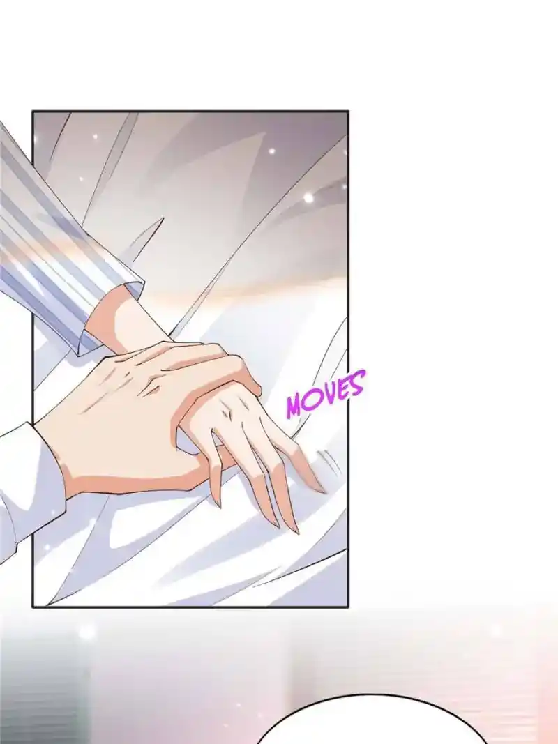 Reincarnation Of The Businesswoman At School Chapter 117