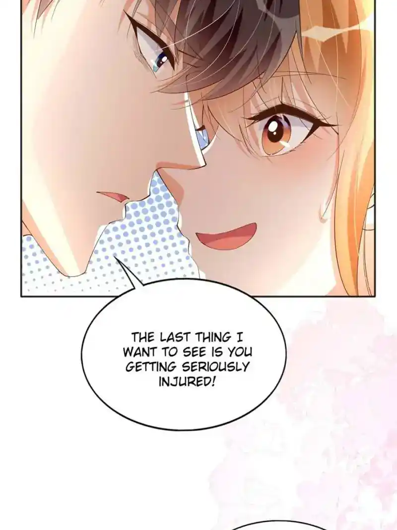 Reincarnation Of The Businesswoman At School Chapter 117