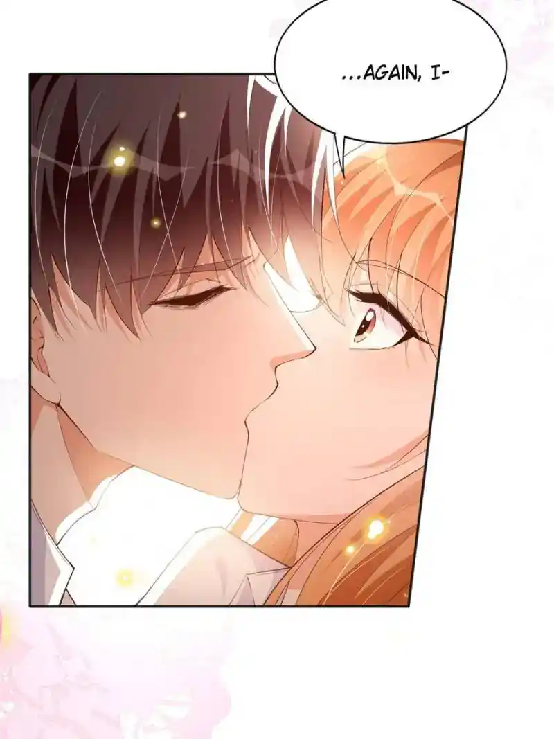 Reincarnation Of The Businesswoman At School Chapter 117