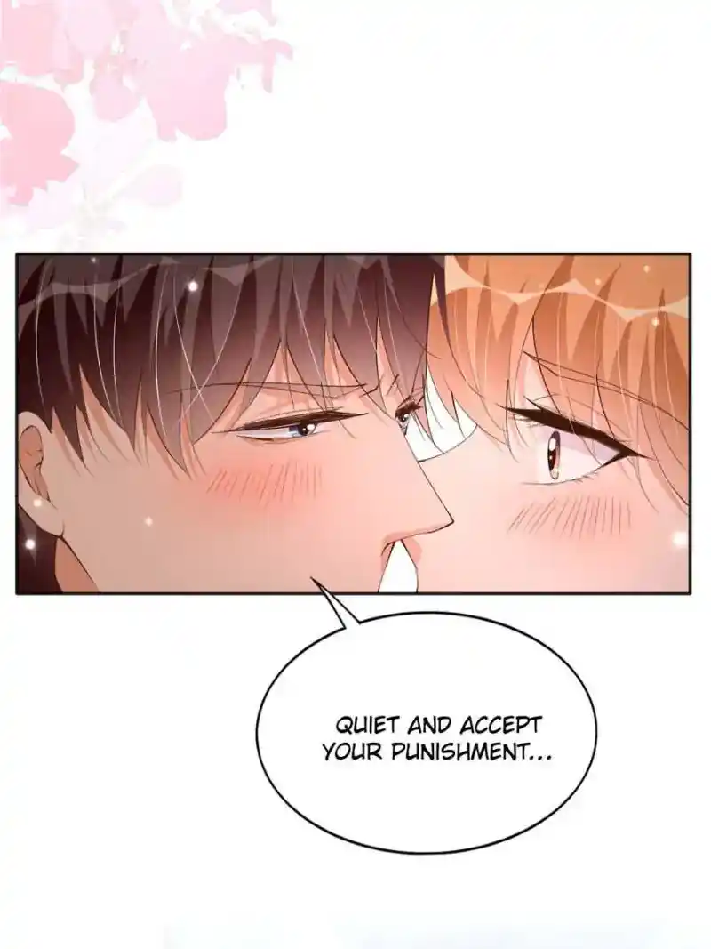 Reincarnation Of The Businesswoman At School Chapter 117