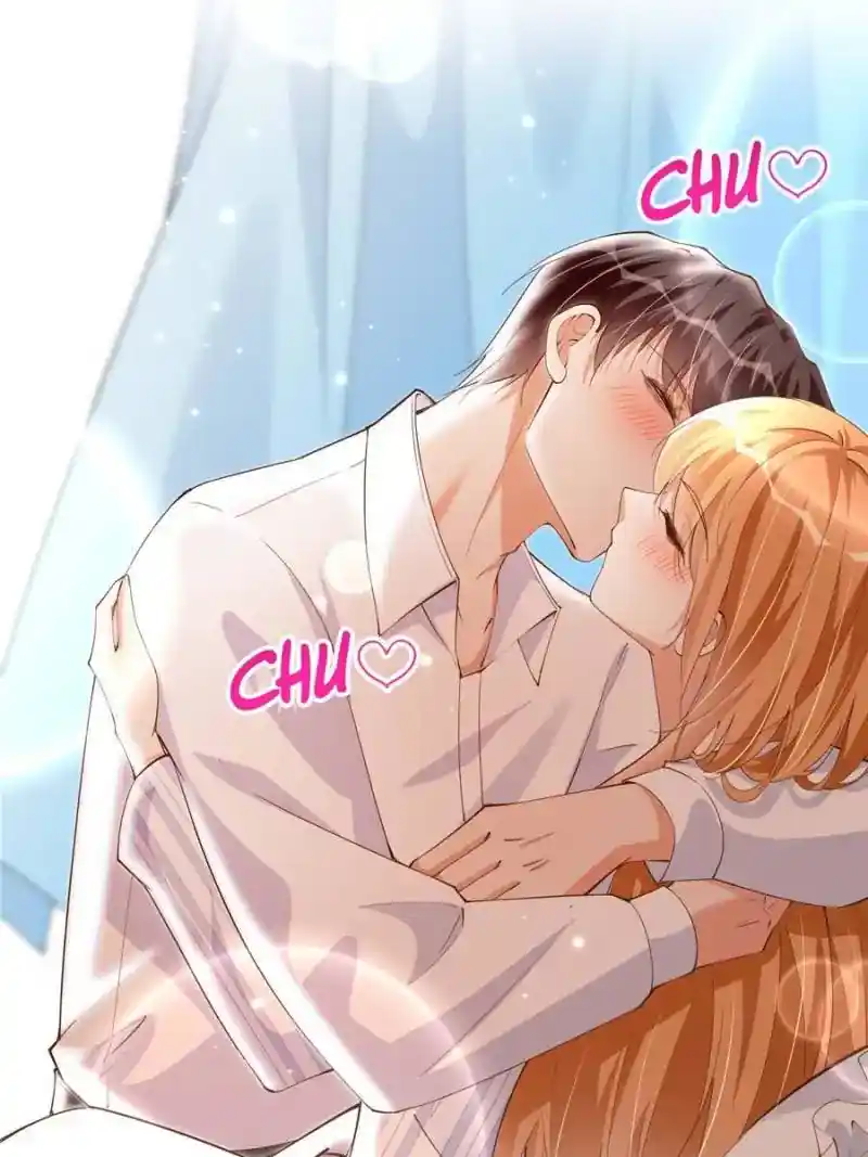 Reincarnation Of The Businesswoman At School Chapter 117