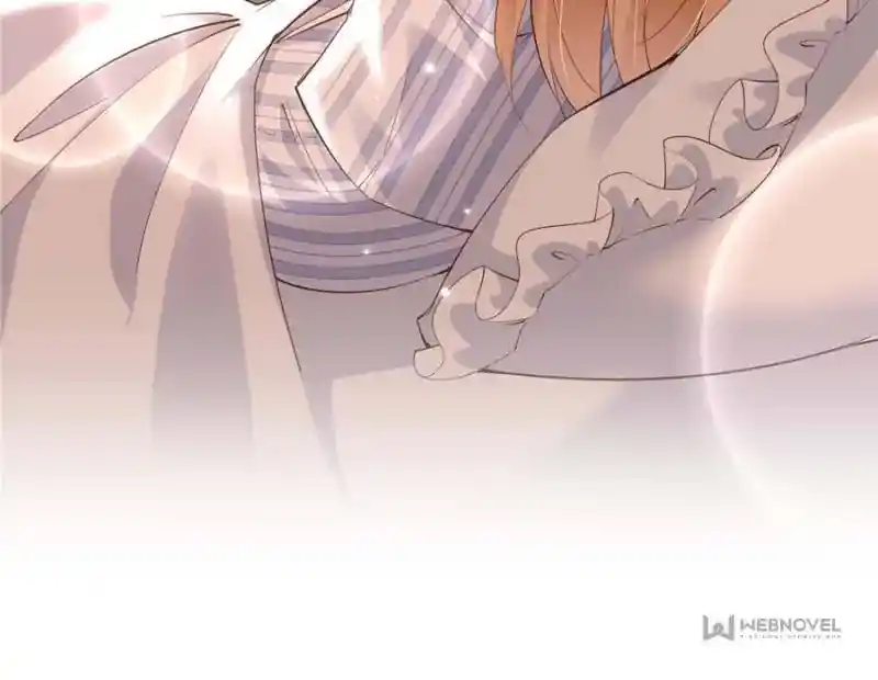 Reincarnation Of The Businesswoman At School Chapter 117