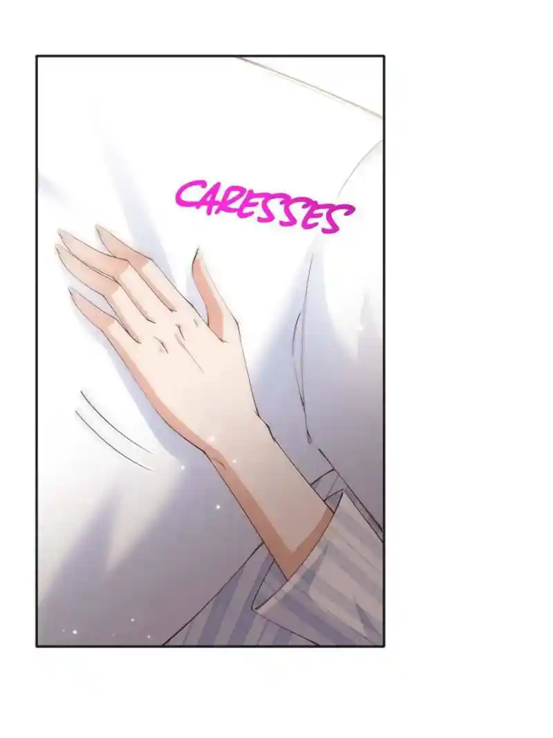 Reincarnation Of The Businesswoman At School Chapter 117