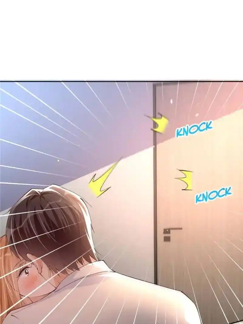 Reincarnation Of The Businesswoman At School Chapter 117