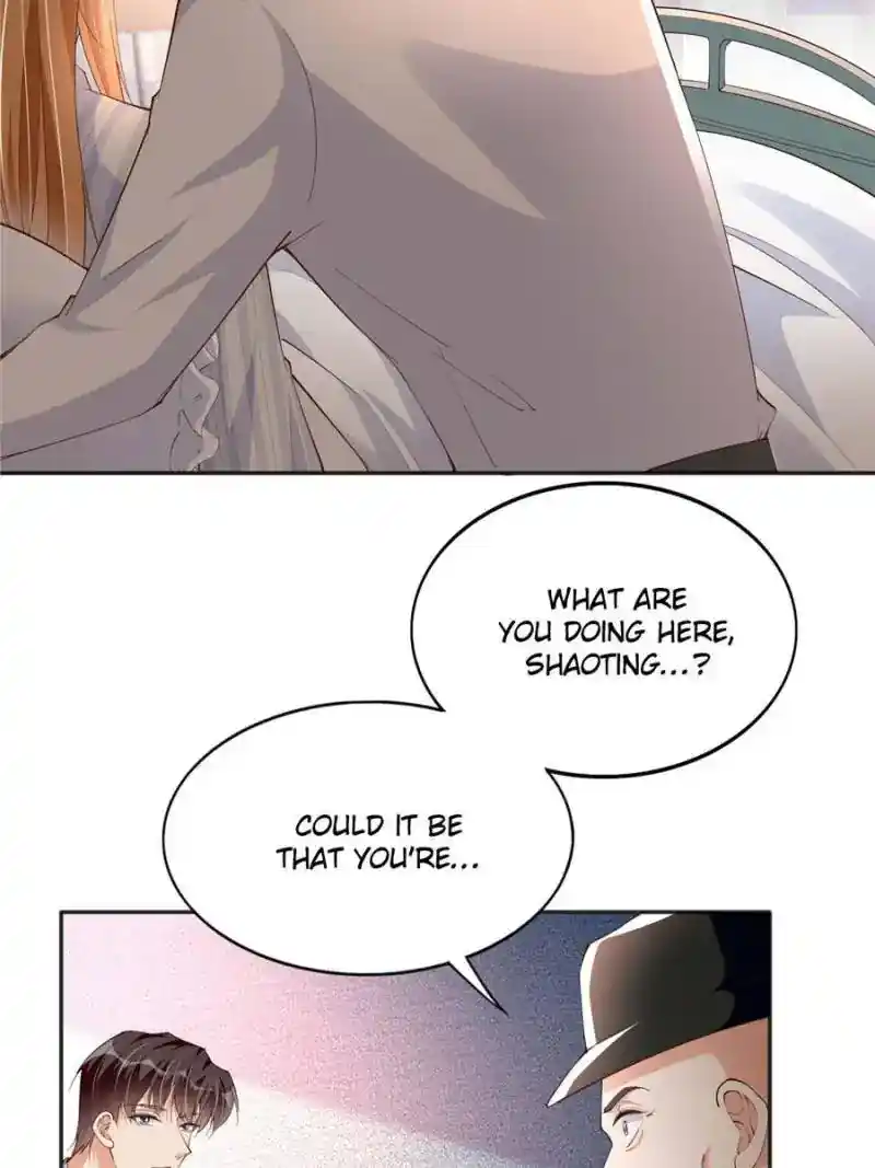 Reincarnation Of The Businesswoman At School Chapter 117