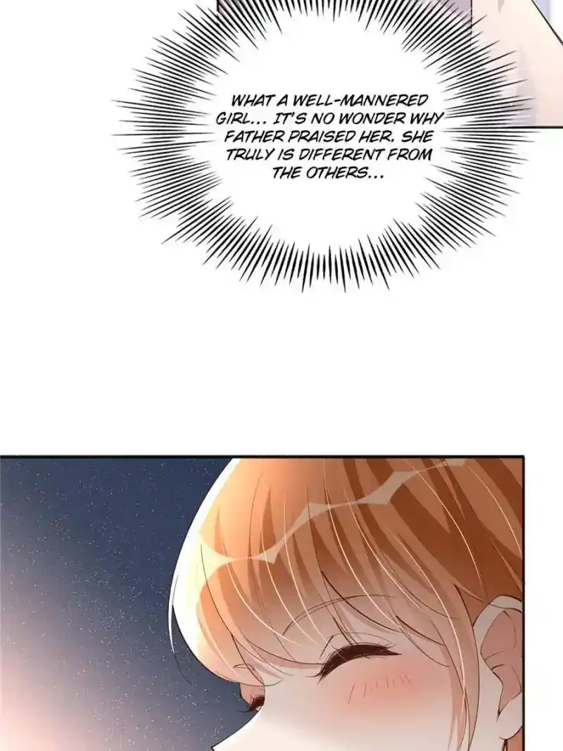 Reincarnation Of The Businesswoman At School Chapter 117