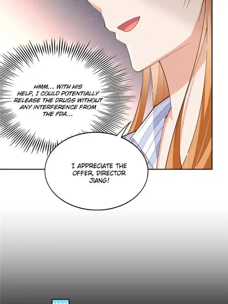 Reincarnation Of The Businesswoman At School Chapter 117