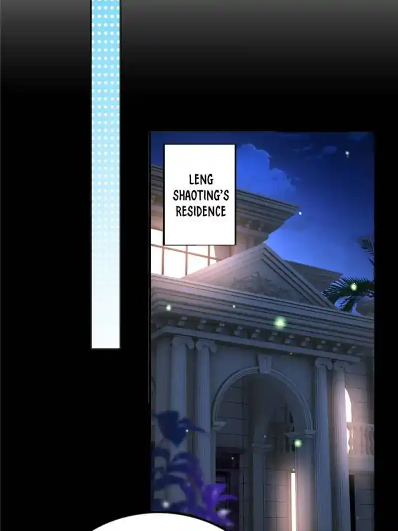 Reincarnation Of The Businesswoman At School Chapter 117