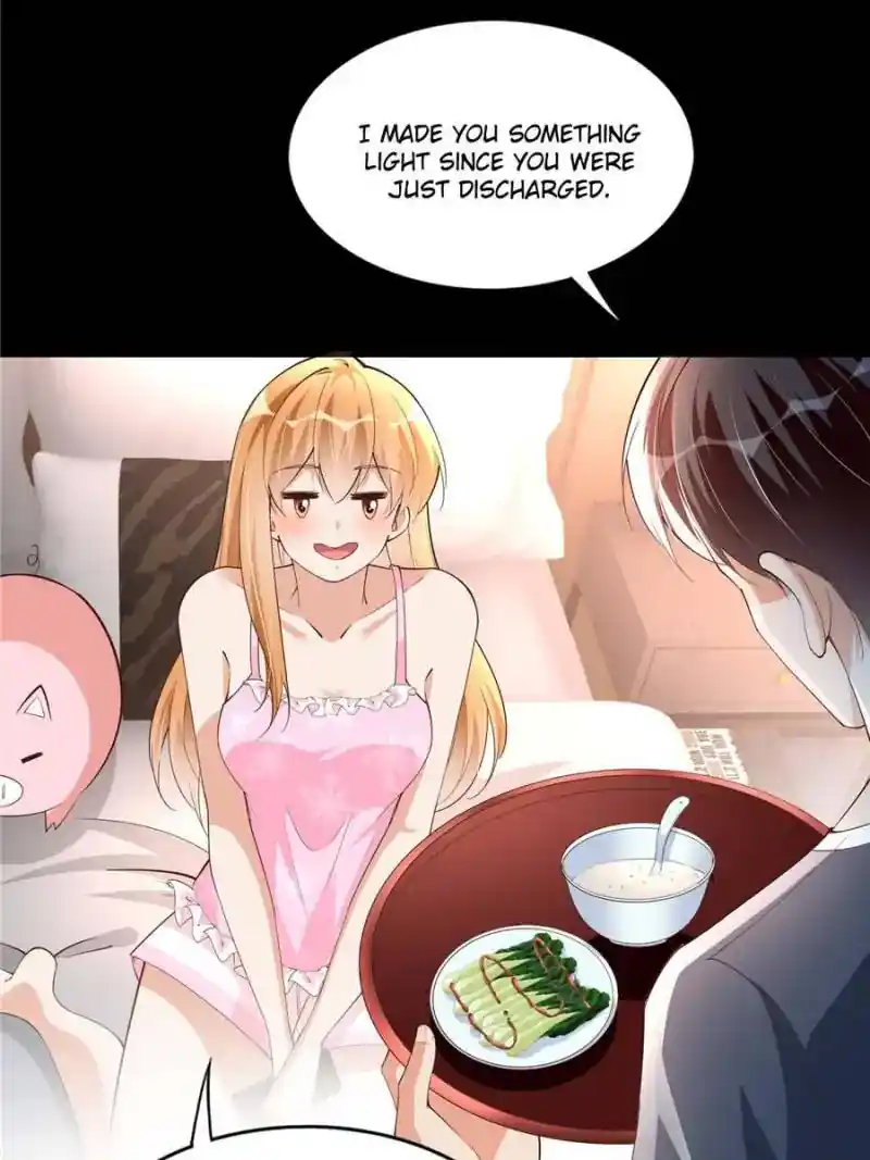 Reincarnation Of The Businesswoman At School Chapter 117