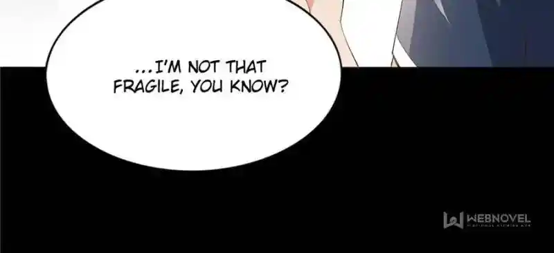 Reincarnation Of The Businesswoman At School Chapter 117