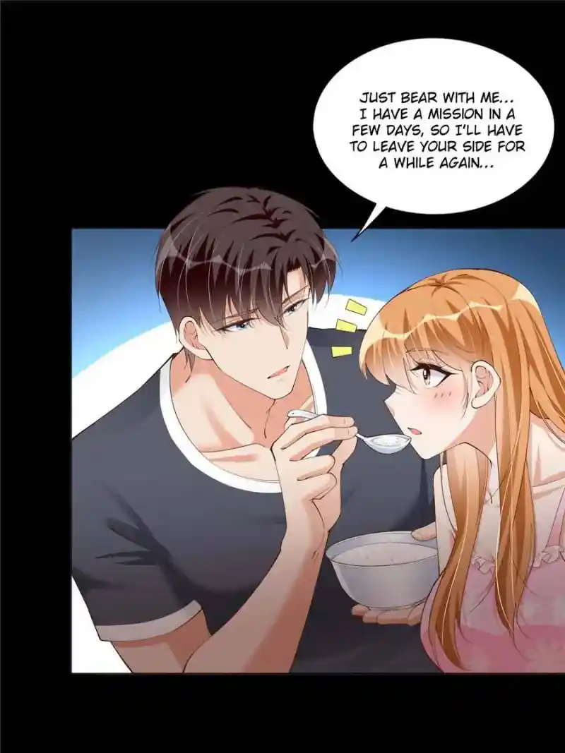 Reincarnation Of The Businesswoman At School Chapter 117