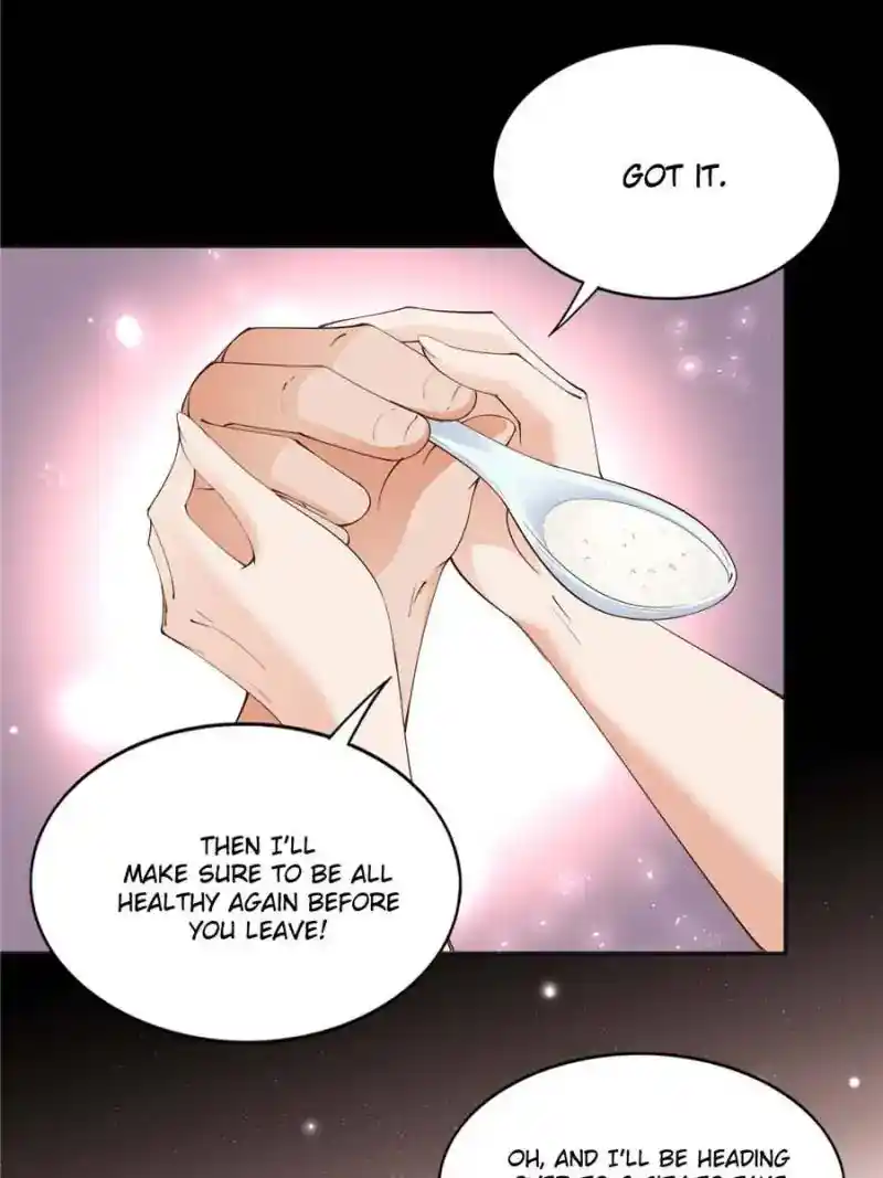 Reincarnation Of The Businesswoman At School Chapter 117