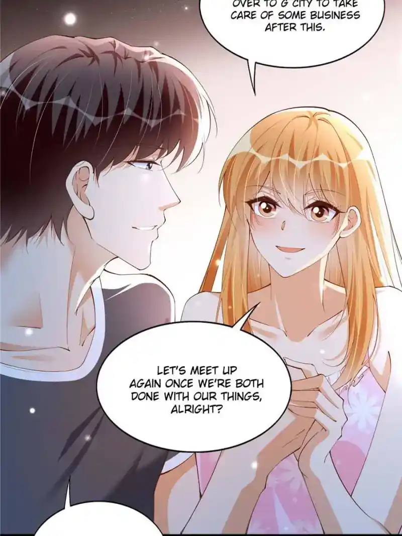 Reincarnation Of The Businesswoman At School Chapter 117