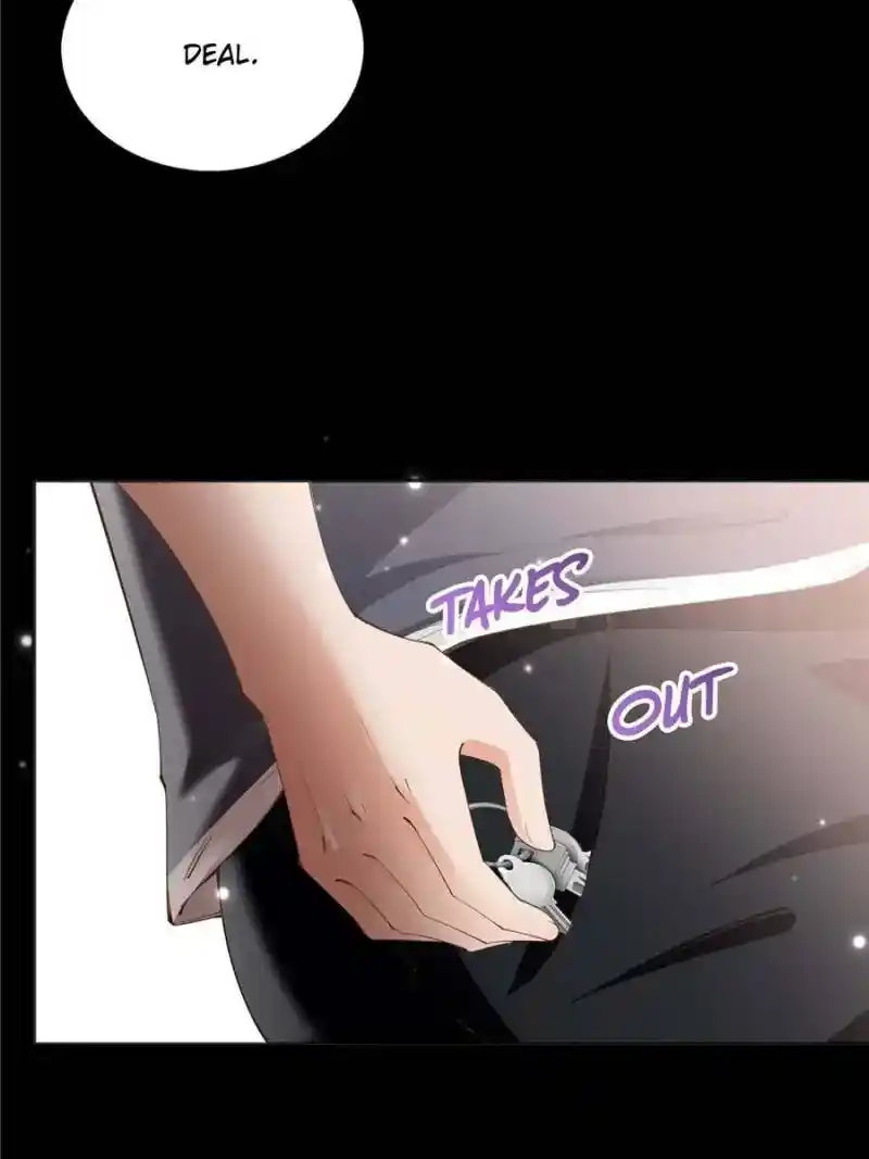 Reincarnation Of The Businesswoman At School Chapter 117