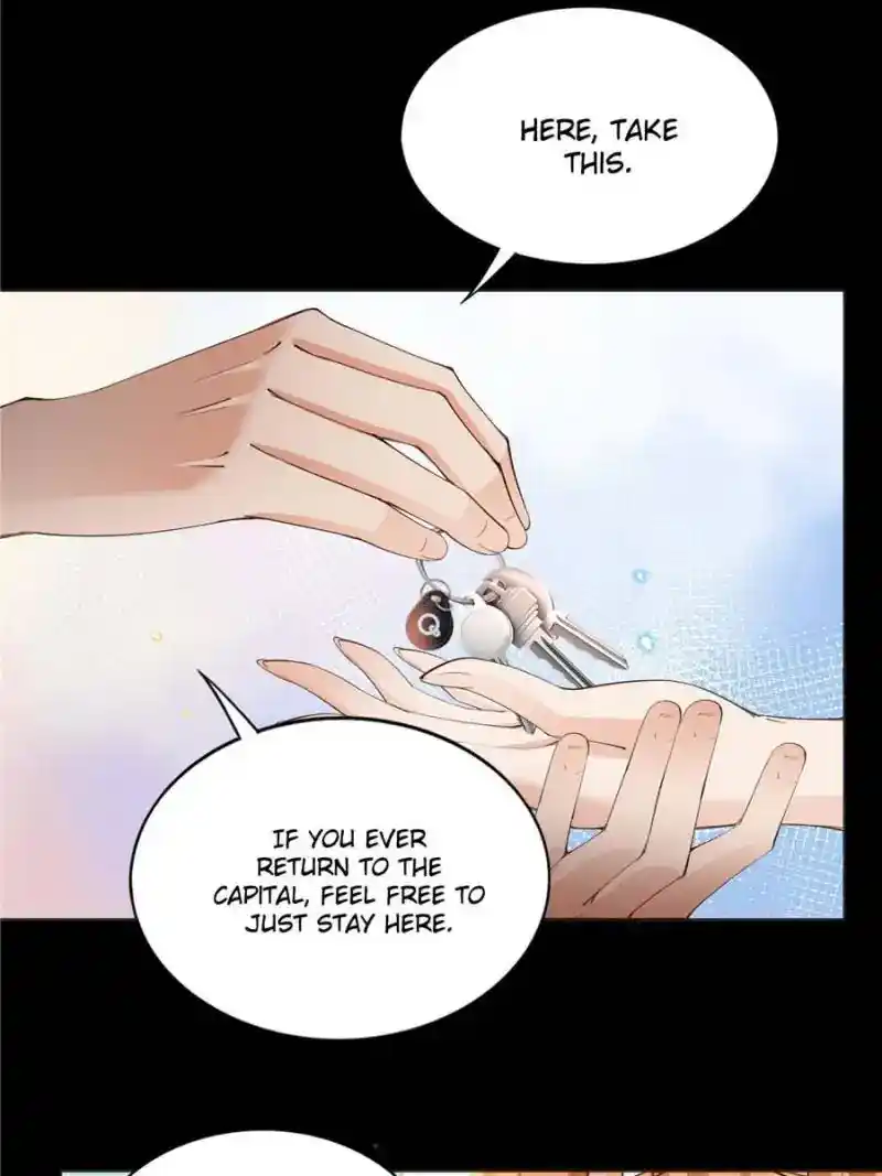 Reincarnation Of The Businesswoman At School Chapter 117